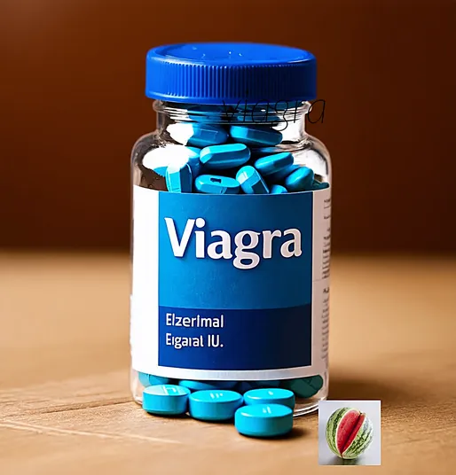 Donde comprar viagra en trujillo